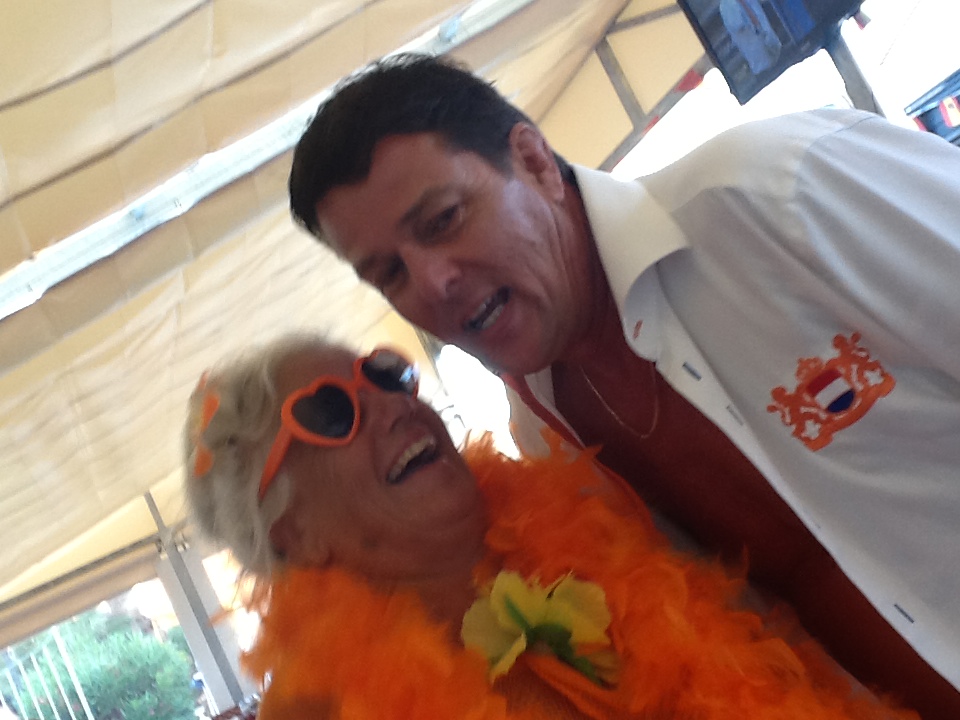 Ipad Marianne 422.JPG